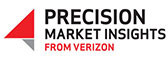 Precision Marketing Logo